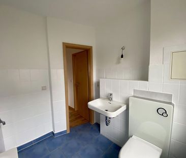 Pronájem bytu 4+kk • 78 m² bez realitky, Sasko - Photo 5