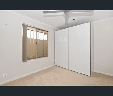 18B Walnut St, Old Reynella, SA 5161 - Photo 2