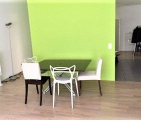 2.5 Zimmer - Photo 1