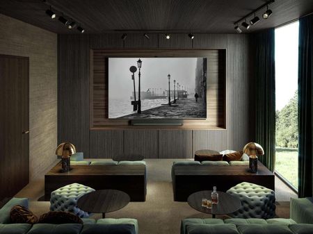 Willowbrook House, Coster Avenue, London N4 - Photo 4