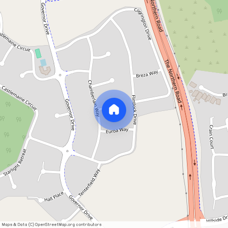 6 Moonlite Court, NSW 2567, Harrington Park