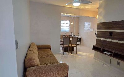 Rua Douglas Seabra Levier, 109, Florianópolis - Foto 1