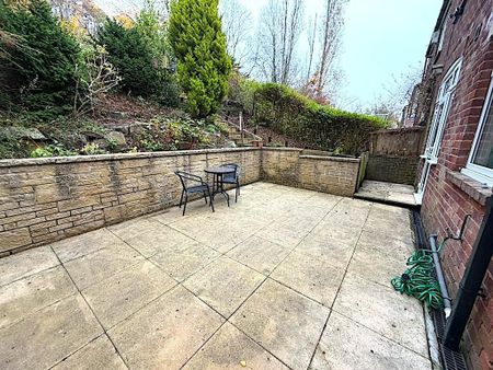 3 bedroom house to rent - Photo 4