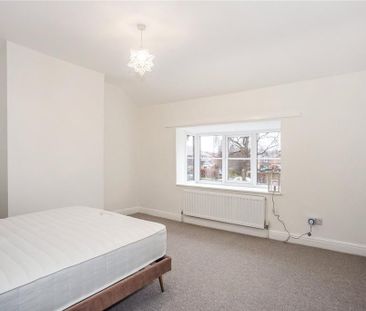 4 bedroom semi-detached house to rent - Photo 6