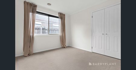 Charming Location - Photo 5