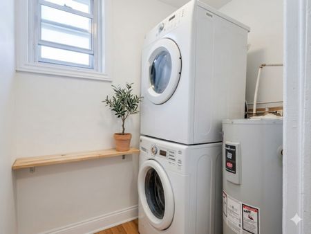 4043 Avenue des Érables - Photo 5