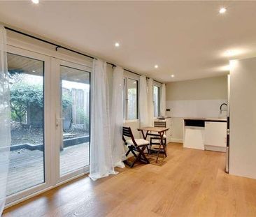 Holburne Road, London, SE3 - Photo 5