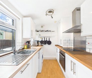 Derby Street, Beeston, Nottingham, NG9 - Photo 6