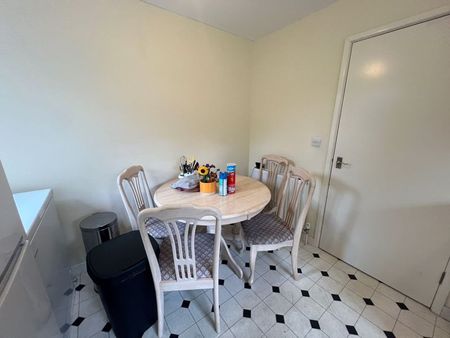 St. Teresas Court - Photo 2