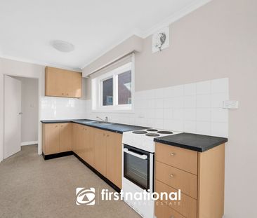 6 / 64-66 Scott Street, Dandenong - Photo 5