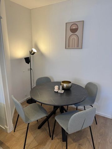 Van Zeggelenlaan 2524AJ Den Haag - Foto 4