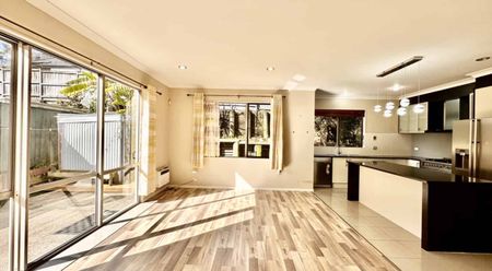 Great Location Home - Photo 5