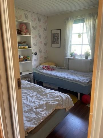 Älgspåret, Stigtomta - Foto 3