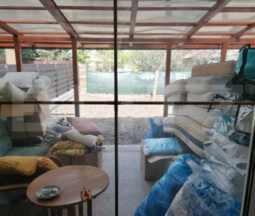 Casa de inchiriat, Dambu Rotund - Photo 3