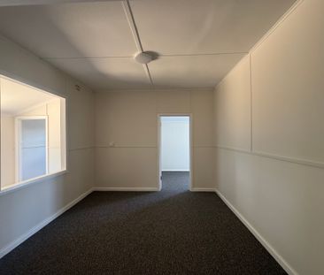 15 Harris Street, Stirling North - Photo 3