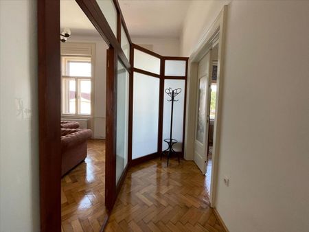 Kiadó felújított lakás - Debrecen - Fotó 5