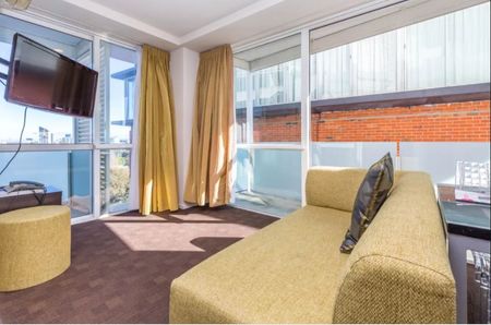 The Resolute Twins - Photo 5