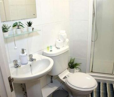 Peveril Street, Nottingham, NG7 - Photo 6