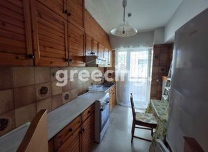 Διαμέρισμα για ενοικίαση - Μαρούσι, - Photo 4
