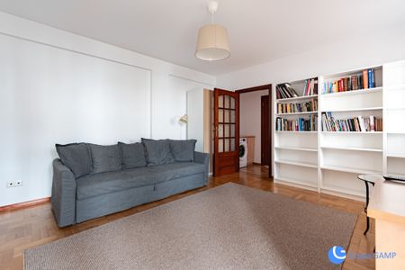 Bronowice*2pok.-49m2*miejsce postojowe*taras - Photo 4