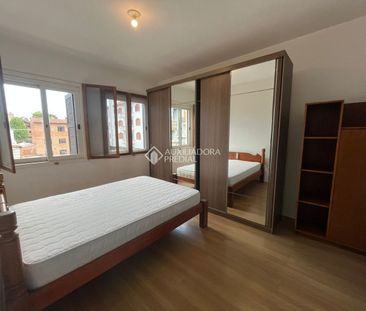 Apartamento com 2 quartos e 78m² para alugar em Centro, Gramado. - Photo 2