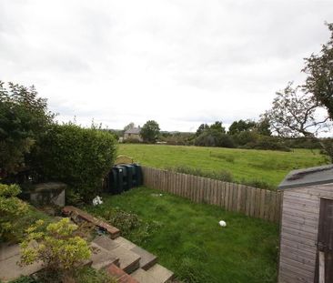 24 Tobarmore Park, Crossgar, BT30 9HE - Photo 2