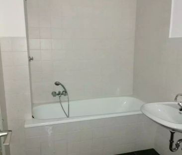 Professor-Knipping-Straße 16, 45661 Recklinghausen - Photo 5