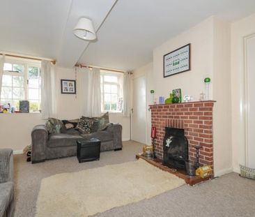 3 bedroom cottage to rent - Photo 1