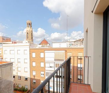 Carrer del Poeta Cabanyes, Barcelona, Catalonia 08004 - Photo 1