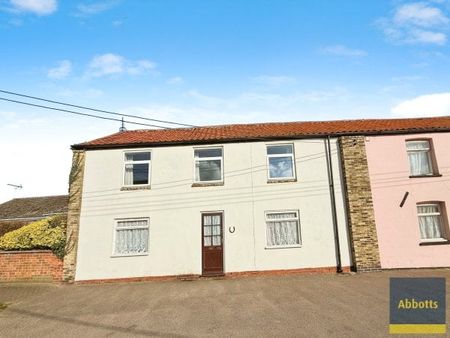 High Street, Lakenheath - Photo 5