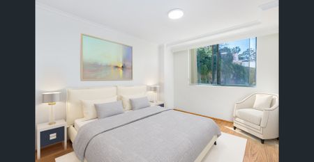 Perfect Pyrmont - Photo 3