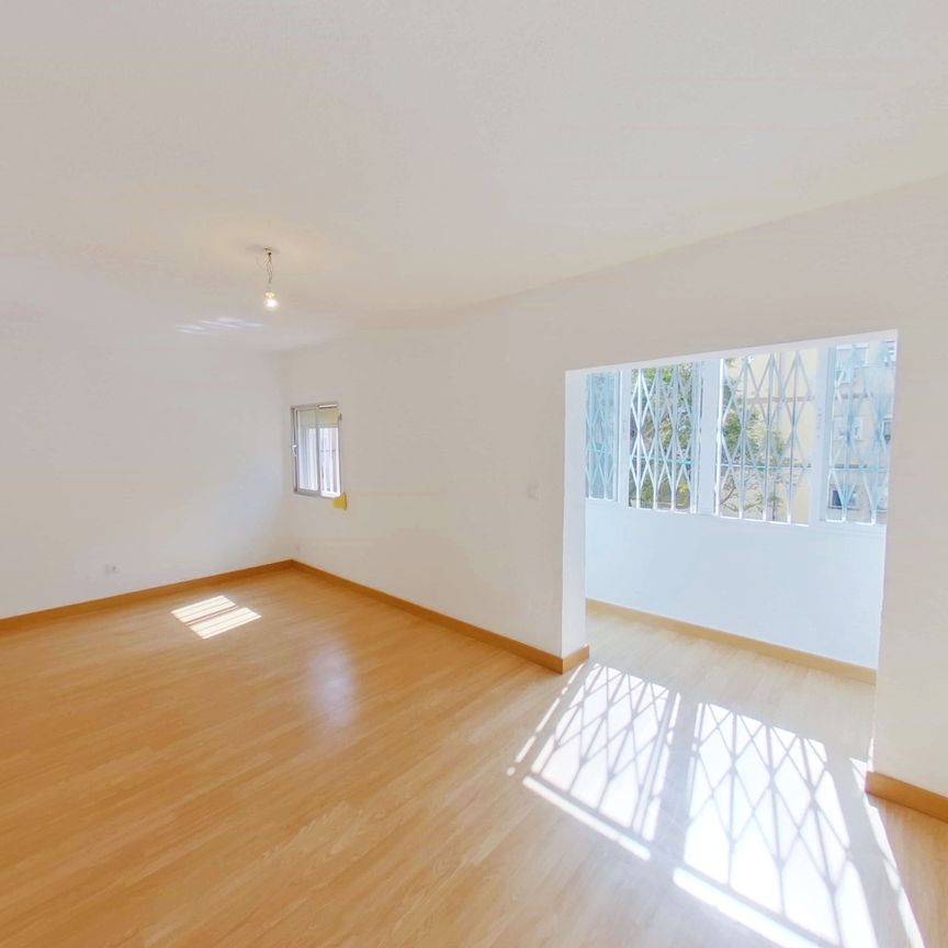 Piso de alquiler en San Cristóbal - Photo 1