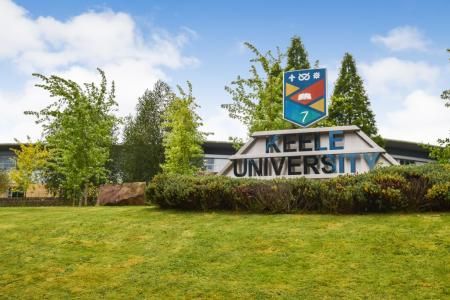 London Road, Newcastle-Under-Lyme, ST5 - Photo 5