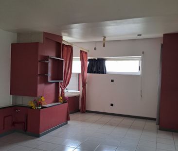 Location Appartement 1 pièce 23m² ALBI 81000 - Photo 1