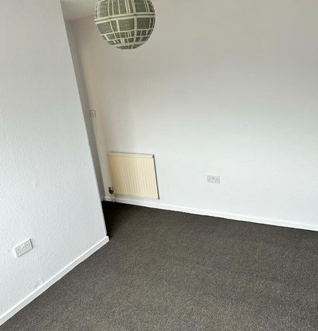Mortlake Close - Photo 4