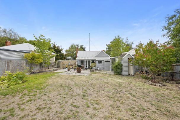 715 Laurie Street, Mount Pleasant - Photo 1