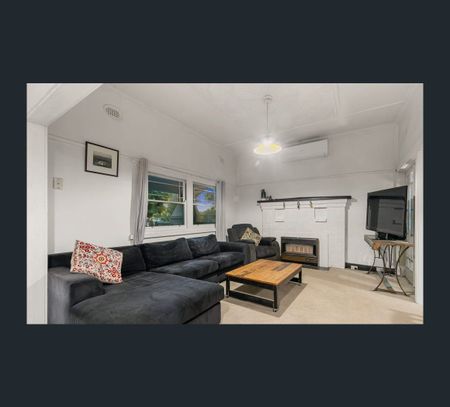 1331 Nepean Hwy, Cheltenham, Vic 3192 - Photo 3