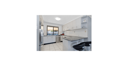 Perfect Sanctuary for Families - Photo 4