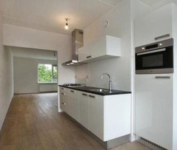 Renkumhof 1106 JB Amsterdam - Photo 4