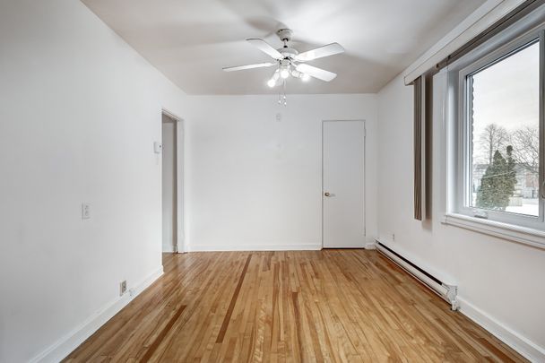 420 Av. Wolseley N., Montréal-Ouest, H4X1W3 - Photo 1