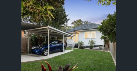 Charming home in Sherwood - Photo 5