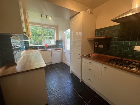 Cambridge Street - Photo 3