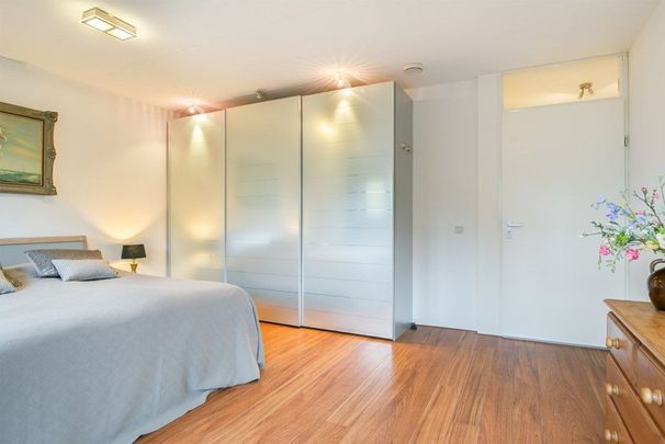 Warande 30 K - Foto 1