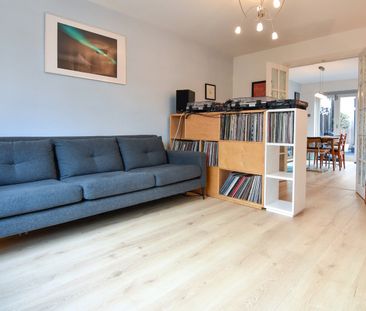 3 Bed End Terrace, Lords Close, SE21 - Photo 2