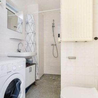Vrolikstraat, 1091 VG Amsterdam, Nederland - Photo 3
