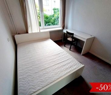 Pokój, ul. Opaczewska - Photo 1