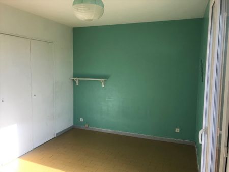 Studio - Aix-En-Provence (13100) - 18 m² - - Photo 5