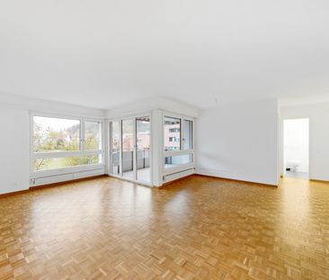 Moderne Singlewohnung - Foto 2