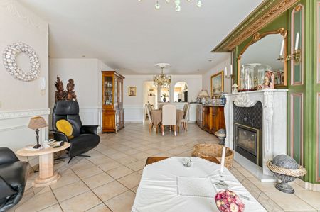 1-slaapkamer appartement met garage - Foto 4