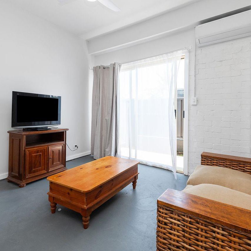 3/545 Glebe Road, Adamstown NSW 2289 - Apartment For Rent | Domain - Photo 1